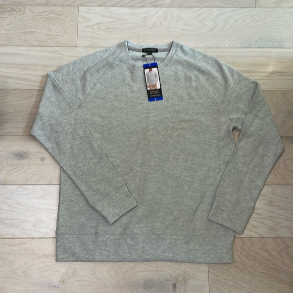 Soft pullover - Picture 1 of 2